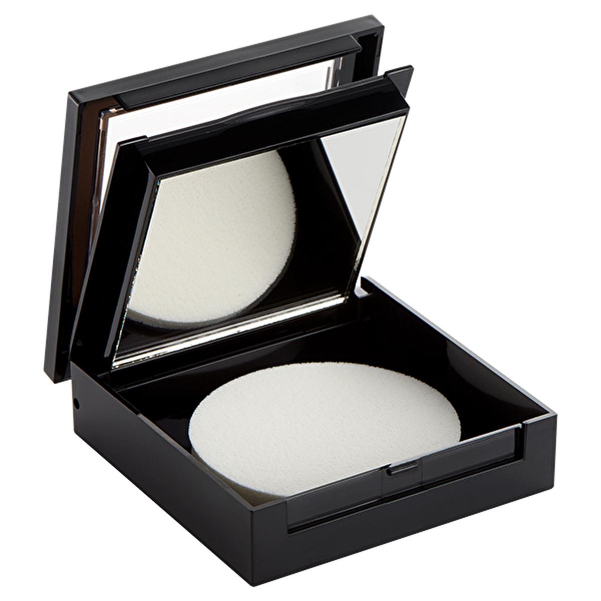 Maybelline New York Fit Me Matte+Poreless Foundation Powder - Natural Matte Finish, Pore Minimizing Makeup, Shine Control Maybelline Fit Me Matte+Poreless Foundation Powder - Natural Matte Finish Foundation Powder, Matte Finish Foundation, Pore Minimizing Makeup, Shine Control Makeup, Maybelline Fit Me, Natural Matte Finish, Cosmetics, Makeup Essentials, Everyday Makeup, Oil Control, Flawless Finish, Makeup for Oily Skin, Fair Skin Tone, Classic Ivory Shade