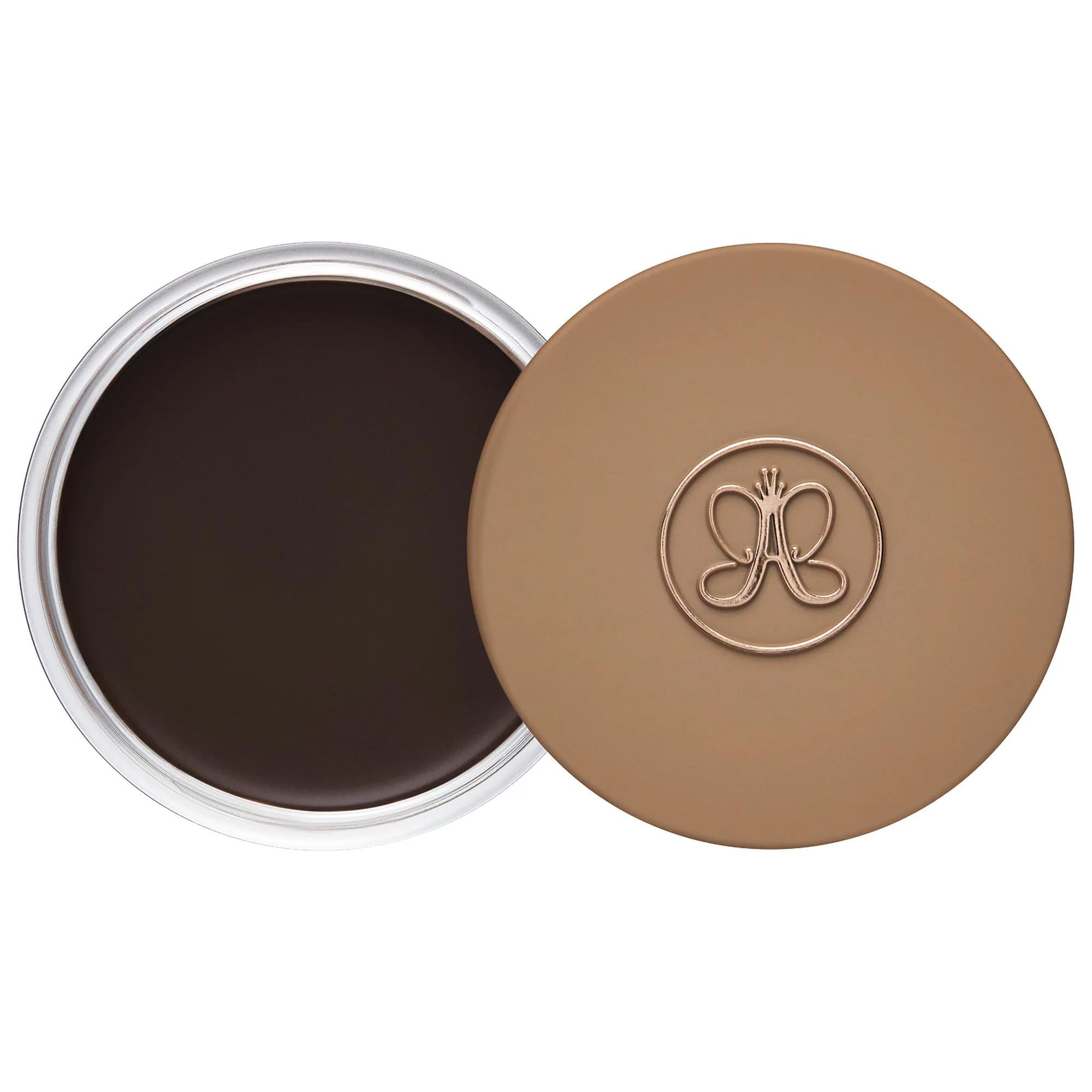 NARS Matte Contour and Sculpt Cream Bronzer - Cruelty-Free, Sulfate-Free Makeup for Natural Glow NARS Matte Cream Bronzer for Natural Glow matte cream bronzer, cruelty-free bronzer, sulfate-free makeup, natural contour makeup, paraben-free cosmetics, NARS bronzer, cream bronzer, matte finish makeup, contour and sculpt, natural glow, everyday makeup, special occasion makeup, cleaner beauty products, cruelty-free cosmetics