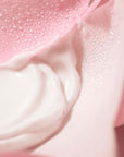 Nuxe Very Rose Soothing Moisturizing Body Milk 400ml - Natural Skincare for Dry & Sensitive Skin Nuxe Very Rose Body Milk 400ml - Natural Moisturizer Nuxe Very Rose Body Milk, moisturizing body lotion, soothing body care, natural skincare products, sensitive skin care, dry skin moisturizer, body milk, rose water skincare, non-greasy moisturizer, paraben-free skincare, mineral oil-free skincare, silicone-free skincare, gentle skincare, long-lasting hydration