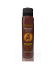 Alldermo Tanning Oil Spray - Sun Protection | 150ml - Bronzer