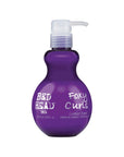 Tigi Bed Head Foxy Curls Contour Cream 200 ml