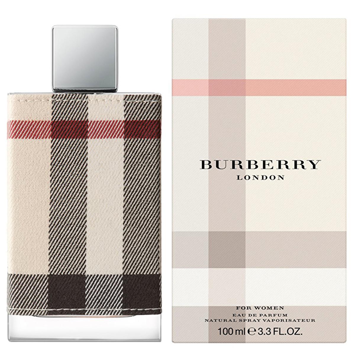 Burberry London Perfume for Women: Elegant Floral Fragrance, Long Lasting EDP - 100ml Burberry London Women's Perfume - Floral, Long Lasting 100ml Burberry London perfume, women's EDP perfume, floral fragrance for women, long lasting women's perfume, luxury women's perfume, rose and jasmine perfume, Burberry fragrance, women's fragrance 100 ml, women's perfume, EDP, floral perfume, long lasting fragrance, luxury perfume, rose perfume, jasmine perfume, Burberry, women's fragrance, perfume for women, elegant