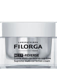 Filorga Anti-Aging Regenerating Cream NCTF Reverse Supreme 50ml - Hydrating, Multi-Correction Skincare - view 2