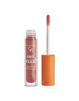 Golden Rose Miss Beauty Diamond Shine 3D Lip Gloss - Sunkissed Radiance, Vegan Formula - Shimmering, Full Lips Golden Rose Diamond Lip Gloss: Vegan, Shimmer, 3D Effect Diamond shine lip gloss, 3D lip gloss, Sunkissed lip gloss, Vegan lip gloss, Shimmer lip gloss, Golden Rose lip gloss, Radiant lip gloss, Miss Beauty lip gloss, lip gloss, Diamond shine, 3D effect, Sunkissed color, Smooth texture, vegan formula, shimmering lips, radiant lips, party makeup, special occasion, Gifts for her, Holiday gift, Vegan