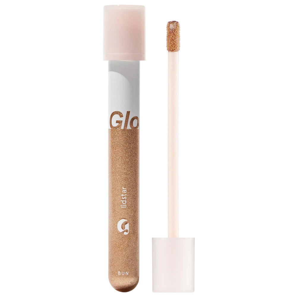 Lidstar Shimmer Cream Eyeshadow: Long-Wearing, Smudge-Resistant, Vegan, Cruelty-Free - Twinkling Color & Multidimensional Glistening Shimmer Lidstar Shimmer Cream Eyeshadow: Long-Wearing, Vegan! cream eyeshadow, shimmer eyeshadow, long-wearing eyeshadow, smudge-resistant eyeshadow, vegan eyeshadow, cruelty-free eyeshadow, glitter cream eyeshadow, shimmer cream eye makeup, eye makeup, eyeshadow, cream eye shadow, shimmer eye shadow, long-wearing eye shadow, smudge-resistant eye shadow, vegan eye shadow, crue