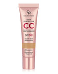 Golden Rose Skin Perfect CC Cream SPF50 in 103 Nude 30ml