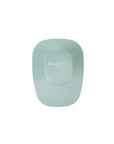 Nascita Scalp Massager & Shampoo Brush - Gentle Hair Care for All Hair Types Nascita Scalp Massager & Shampoo Brush for All Hair Types Scalp massager, Shampoo brush, Hair care tool, Scalp care, Itch relief, Gentle hair care, Hair care solution, Manicure protection, Relaxing scalp massage, Daily hair care