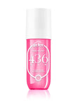 Gelee Gem Body Mist for Refreshing Fragrance 90 ml