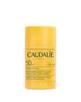 Caudalie Vinosun Protect SPF 50 Sunscreen Stick: Invisible, Vegan & Fragrance-Free High Protection for Face, Lips & Sensitive Skin - image 9