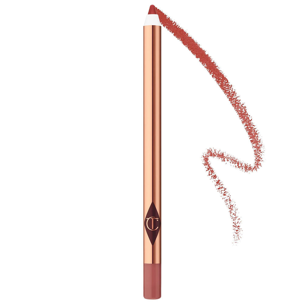 Lip Cheat: Waterproof, Long-Lasting & Smudge-Proof Lip Liner for Perfect Lip Shaping & Definition Lip Cheat: Waterproof Lip Liner | Long-Lasting, Smudge-Proof Lip liner, Waterproof lip liner, Long-lasting lip liner, Smudge-proof lip liner, Transfer-proof lip liner, Lip shaping liner, Velvety lip liner, Lip contour pencil, lip pencil, lip makeup, long-wearing lip liner, smudge-resistant, transfer resistant, defining lip liner, lip enhancement, makeup, cosmetics, beauty, lip contour, lip, pencils, velvety, wa