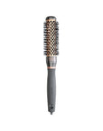 Olivia Garden Expert Blowout Heat Brush 25mm