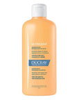 Ducray Nutricerat Moisturizing Shampoo for Dry Hair - 200ml, Nourishing & Intensive Moisturizing Ducray Nutricerat Moisturizing Shampoo - Nourish Dry Hair moisturizing shampoo, dry hair care, nourishing shampoo, Ducray Nutricerat, intensive moisturizing shampoo, hair care, dry hair solution, damaged hair repair, gentle shampoo, İlipe oil, lipid-replenishing complex