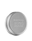 Depot No. 503 Mustache Wax for Styling & Hold 30 ml