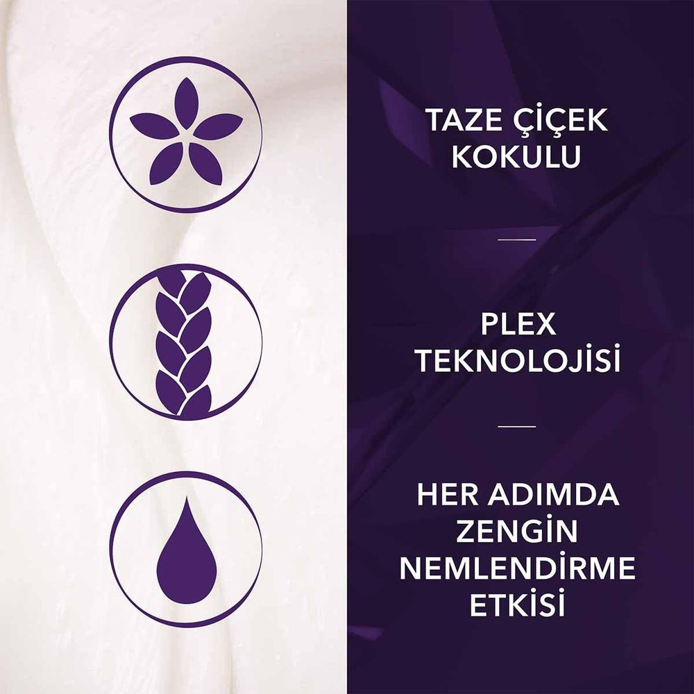Wella Koleston Supreme Dark Chestnut Hair Dye: Intense Color, Gray Coverage & Damage Repair - Long Lasting Koyu Kestane Wella Koleston Dark Chestnut Hair Dye: Gray Coverage & Rich Color Wella Koleston hair dye, dark chestnut hair color, permanent hair color, hair coloring kit, gray hair coverage, long lasting hair dye, at home hair color, koleston supreme saç boyası, koyu kestane saç boyası, hair dye, hair color, gray coverage, hair coloring, dark hair dye, chestnut hair, permanent color, hair care, beauty,