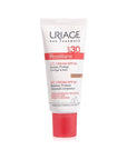 Uriage Roseliane CC Cream SPF30 - Soothing Sensitive Skin with UVA-UVB Protection - Foundation