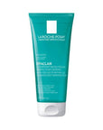La Roche Posay Effaclar Micro Peeling Gel Face and Body 200 ml - view 3
