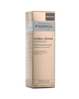 Filorga Global-Repair Advanced Youth Cream 30ml