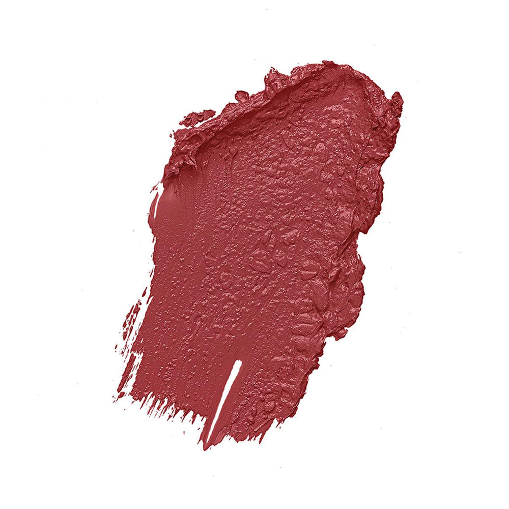 Note Deep Impact Lipstick 04 - Creamy, Moisturizing Lipstick for Vibrant Lip Color - view 2