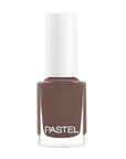 Pastel Oje - Vegan Cruelty-Free Nail Polish in Vibrant Pastel Colors - Clean Beauty Nail Care - view 3