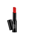 Flormar Creamy Stylo Moisturizing Lipstick 005 Scarlet 3g