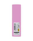 Beaulis Matte Lipstick - Long-Lasting Lip Color with Creamy Formula - 339 Spice Sizzle - view 2
