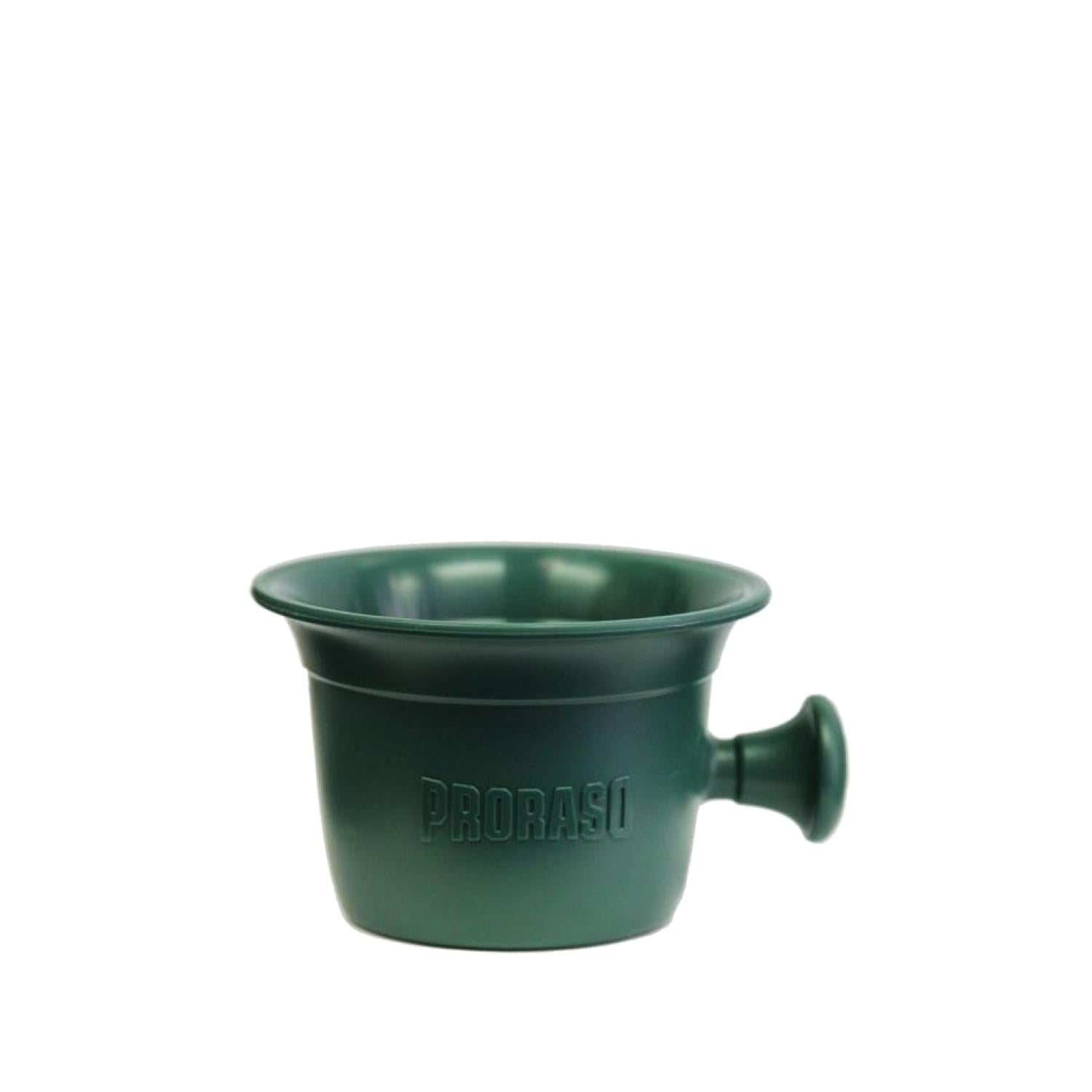 Proraso Professional Shaving Bowl - High-Quality Shaving Accessories for Men, Tıraş Kasesi, Professional Shaving Experience Proraso Professional Shaving Bowl - Luxury Shaving Experience Proraso, Shaving Bowl, Professional Shaving, Tıraş Kasesi, Shaving Accessories, Men's Grooming, Traditional Shaving, Luxury Shaving, Shaving Essentials, Grooming Tools, Bathroom Accessories, Shaving Routine, Comfortable Shave, High-Quality Shaving