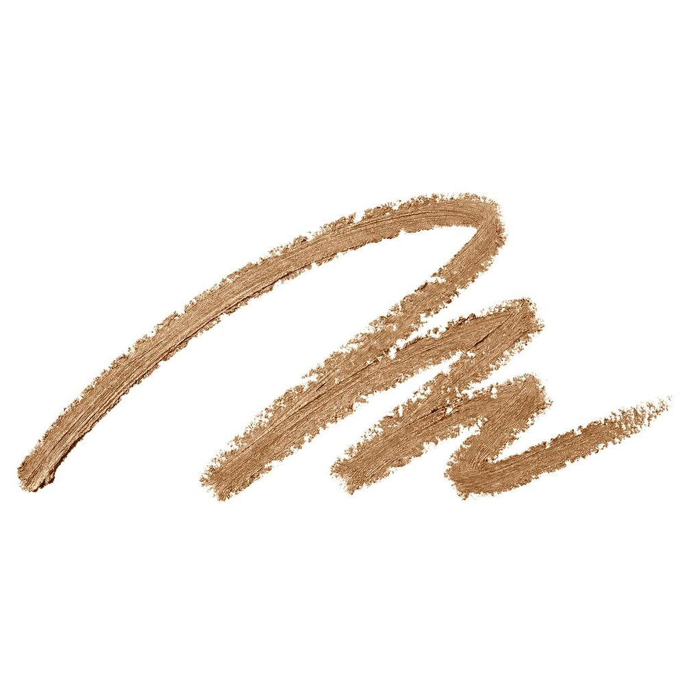 Beaulis Fun Flossy Eyeliner Pencil in 130 Golden Aura