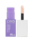 LYKD Liquid Highlighter for Radiant Glow - Long Lasting, Natural Makeup Highlighter for Women LYKD Liquid Highlighter for Radiant Glow - Buy Now! liquid highlighter, luminous glow, makeup highlighter, long-lasting highlighter, natural glow makeup, LYKD, cosmetic, beauty, makeup, highlighter, glow, radiant complexion, daily makeup, special occasion makeup, natural glow, smooth finish