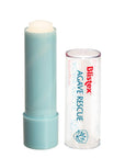 Blistex Agave Rescue Lip Care Balm - Moisturizing, Natural Relief for Dry Lips Blistex Agave Rescue Lip Balm for Dry Lips Relief lip balm, moisturizing lip care, natural lip balm, dry lip relief, agave lip balm, lip care, natural ingredients, dermatologist-approved, hydration, nourishing vitamins, refreshing lip balm, lip protection, lip health, Blistex, agave rescue