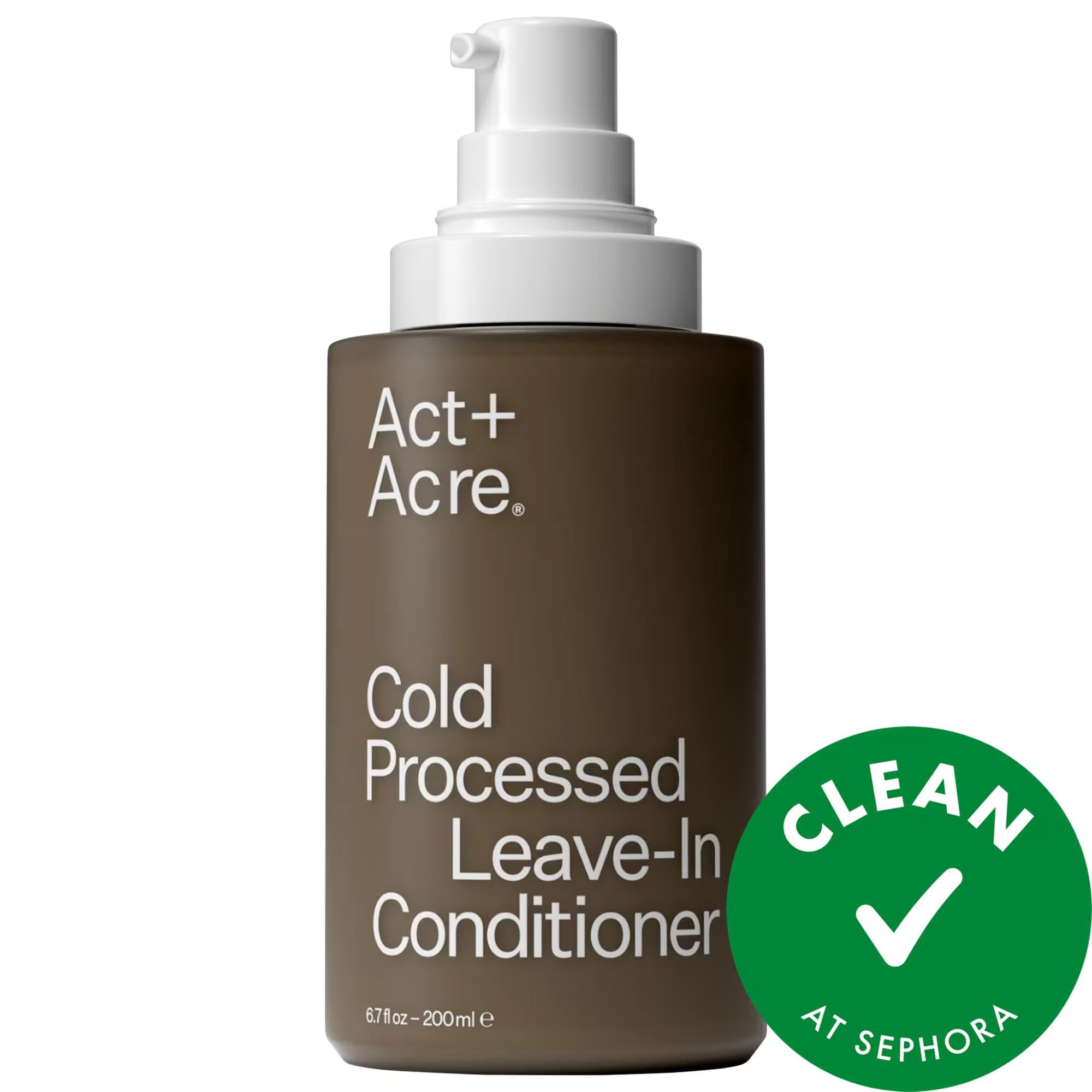 Moroccanoil 2% Squalane Anti-Frizz Leave In Conditioner for Dry, Damaged Hair - Hydrating, Silicone-Free Hair Treatment Moroccanoil 2% Squalane Leave-In Conditioner - Hydrate & Smooth leave-in hair conditioner, anti-frizz hair product, hydrating hair treatment, squalane hair care, silicone-free hair conditioner, hair hydration, frizz control, dry hair repair, damaged hair care, natural hair products, clean beauty hair care, hair detangling, moisture lock, shine enhancer, hair protection, post-styling care