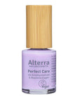 Alterra Perfect Care Amethyst Nail Polish 10.5 ml