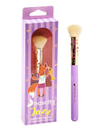 Nascita Jazz Concealer Brush for Seamless Blending