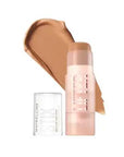 Maybelline Lifter Stix Contour Stick: Sculpt & Define, Natural Face Sculpting, Creamy & Blendable Contour Makeup Maybelline Contour Stick: Natural Face Sculpting, Creamy Contour Contour Stick, Face Sculpting, Makeup Contour, Cream Contour, Natural Contour, Maybelline Contour, Lifter Stix Contour, Easy Contour Makeup, Makeup, Cosmetics, Face Makeup, Sculpting Makeup, Cream Makeup, Natural Look, Blendable, Moisturizing, Easy Application, On-the-Go, Makeup Stick, Beauty, Face Definition, Shadow, Depth, Dimensi
