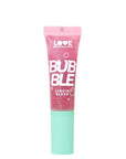 Love Generation Liquid Blush in Pinch of Pink 01
