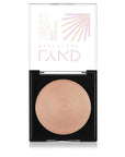 LYKD Cream Highlighter 923 Sunshine - Natural Glow Makeup for Facial Feature Enhancement LYKD Cream Highlighter for Natural Glow cream highlighter, LYKD Krem Aydınlatıcı, natural glow makeup, makeup highlighter, facial feature enhancement, cosmetic, makeup, beauty, skincare, glow, radiant, natural, everyday makeup, evening makeup, versatile, comfortable application