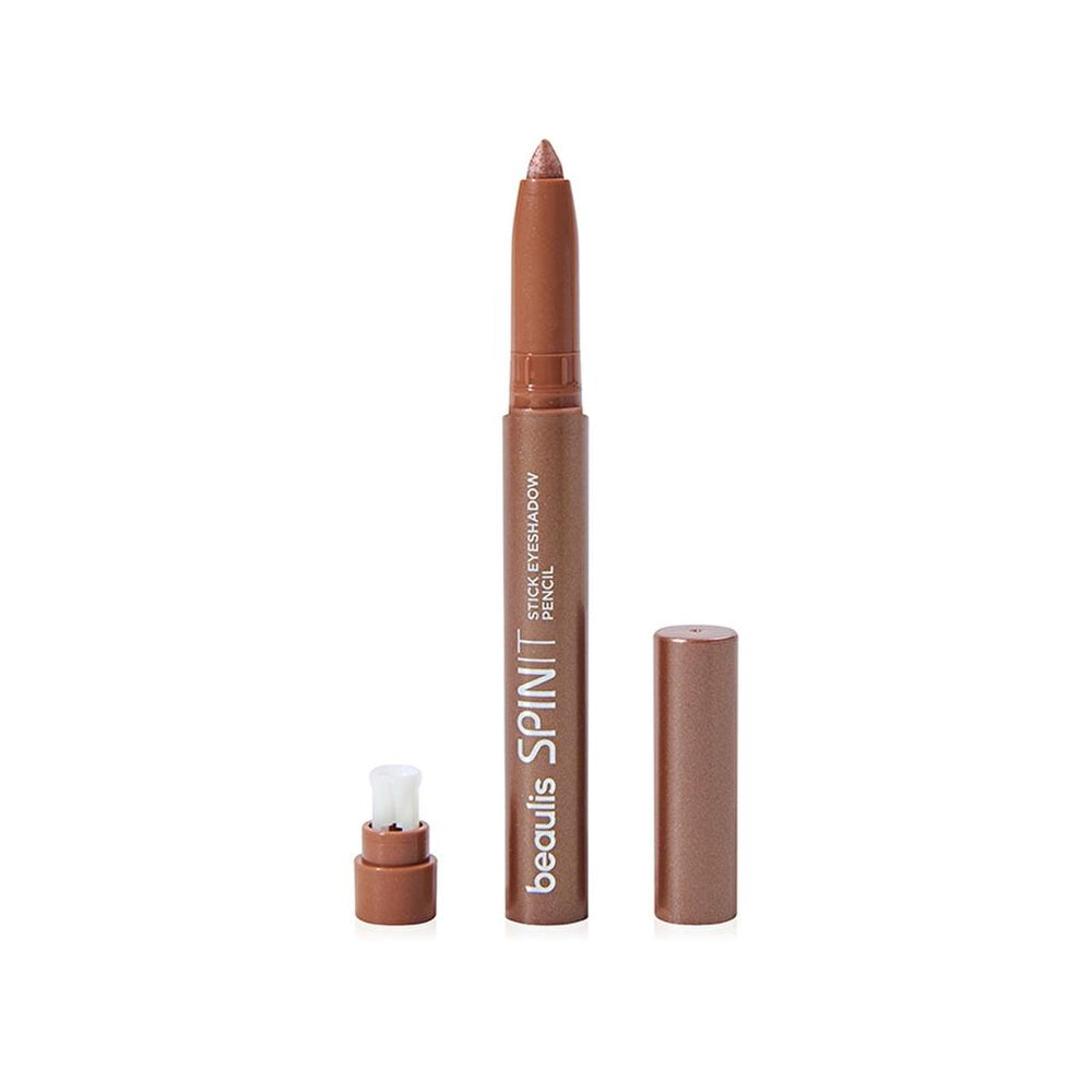 Beaulis Spin It Stick Eyeshadow 159 Walnut 1.6g