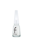 Flormar Nail Enamel - Vibrant, Long-Lasting Nail Color with Nail Care Benefits - view 6