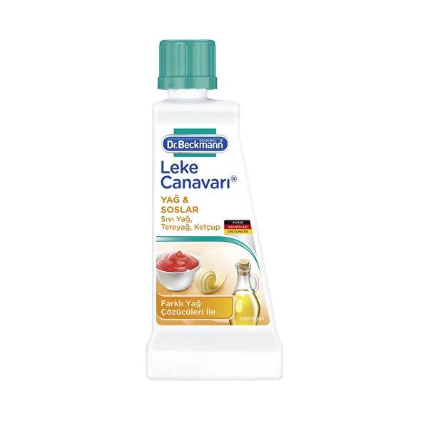 Dr. Beckmann Oil & Sauce Stain Remover - Effective, Compact & Skin-Friendly - Removes Grease, Food Stains From Clothes Dr. Beckmann Oil & Sauce Stain Remover - Compact & Effective oil stain remover, sauce stain remover, stain remover for clothes, compact stain remover, stain remover for sensitive skin, dermatologically tested stain remover, child safe stain remover, Dr. Beckmann stain remover, grease stain remover, fabric stain remover, stain remover, oil stain, sauce stain, food stain remover, travel stain