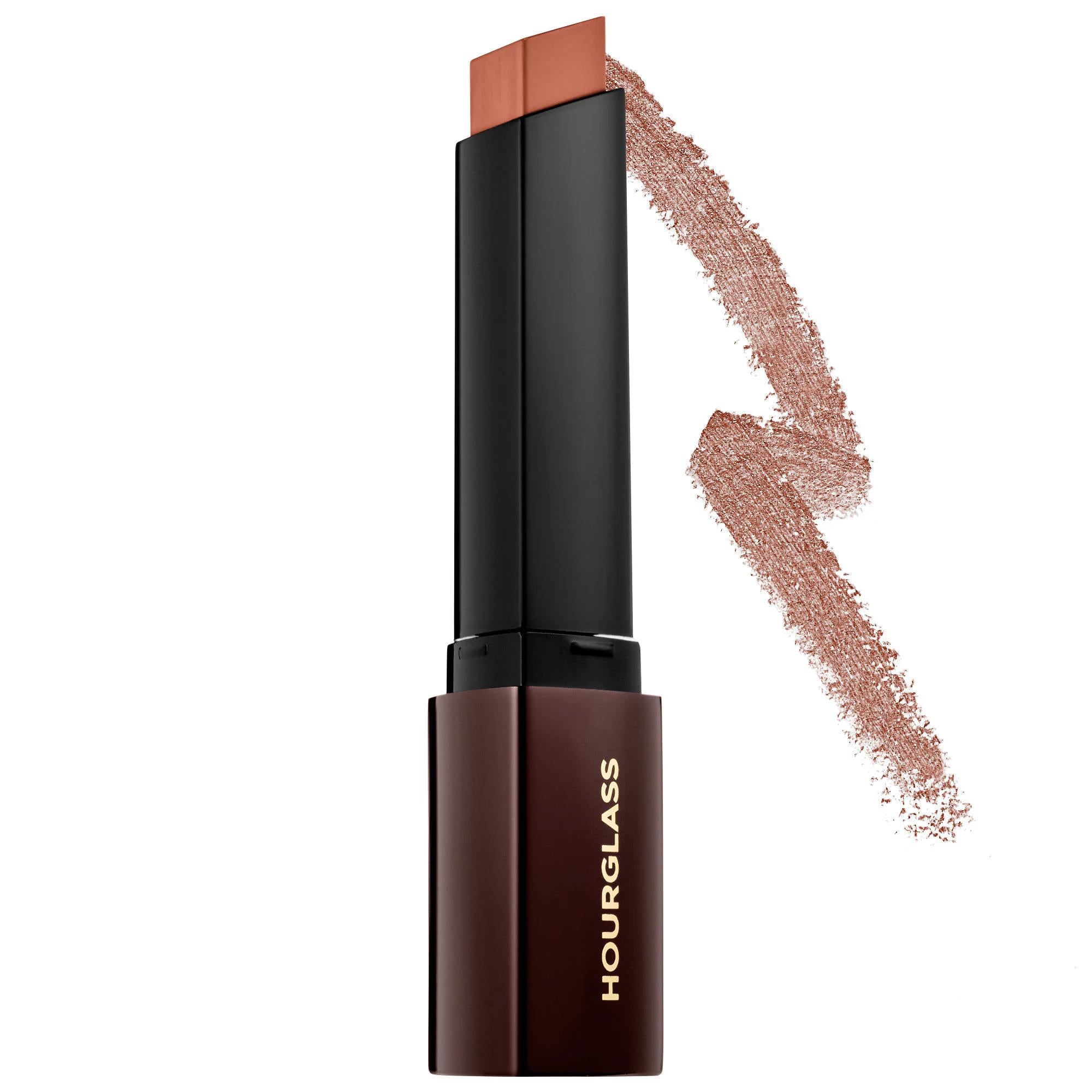 Vanish Seamless Finish Foundation Stick - Long-Wearing, Waterproof Makeup for Easy Full Coverage Vanish Foundation Stick - Long-Lasting, Waterproof Makeup Foundation Stick, Long-wearing Foundation, Waterproof Makeup, Vegan Cosmetics, Cruelty-free Beauty Products, Makeup, Face Makeup, Easy Application, Natural Finish, Full Coverage, Busy Mornings, On-The-Go Touch-Ups, Special Occasions, Vegan, Gluten-Free, Mineral Oil Free, Paraben Free, Phthalate Free, Triclosan Free