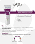 Bonafel Multivitamin Supplement for Spayed Cats - Hairball Prevention, Enhanced Skin & Coat Health Bonafel Cat Multivitamin Supplement for Hairball Prevention cat multivitamin supplement, hairball prevention for cats, spayed cat health supplement, cat vitamin, pet health supplement, feline health, cat care, pet supplements, hairball prevention, skin and coat health
