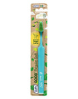 TePe Good Select Soft Regular Toothbrush