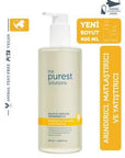 The Purest Solutions Salicylic Acid Cleansing Gel for Oily Skin - 400ml Acne Treatment & Purifying Cleanser Salicylic Acid Cleansing Gel for Oily Skin - Acne Treatment Salicylic Acid Cleansing Gel, Oily Skin Care, Acne Treatment, Purifying Cleanser, Deep Cleansing Gel, Skincare for Oily Skin, Acne Control, Salicylic Acid Benefits, Cleansing Gel for Acne, Oily Skin Solutions, Skincare Routine, Clear Skin, Radiant Complexion, Gentle Exfoliation, Oil Control