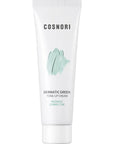 Cosnori Green Tone Correcting Face Cream 50 ml