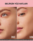 Maybelline Lifter Stix Face Contouring Stick - Creamy, Easy Blend for Defined, Sculpted Features - Contour Makeup Maybelline Contour Stick - Define & Sculpt Your Face! face contour stick, Maybelline contour, creamy contour stick, face sculpting stick, contour makeup, easy to blend contour, lifter stix contour, face defining makeup, contour stick, face makeup, sculpting stick, creamy contour, easy blend contour, makeup, cosmetics, face defining makeup, beauty, face sculpting, contouring, face, define, shape,