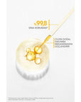 Bioderma Sunscreen and Mattifying Cream for Oily Skin - SPF30 Protection, Non-Comedogenic, Fragrance-Free - view 6