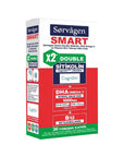 Sorvagen Cognizin Citicoline DHA Omega 3 Vitamin B12 - 30 Soft Capsules - image 2