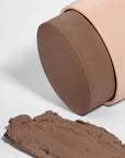 Astra Cream Contour Stick in Light for Face Sculpting