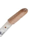 Influence Beauty Equilibrium Anti-Age Concealer 01 Fair 7ml