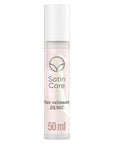 Gillette Venus Bikini Area Soothing Serum - Daily Post-Shave Relief for Sensitive Skin, 1.69 fl oz - Face Serum