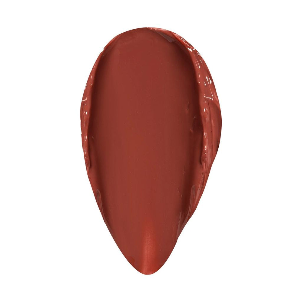 LYKD Lykdustrial Iron Kiss Lip Tint in Rust Kiss 627